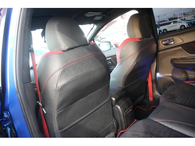 同業者様への販売はお断りさせていただきます。　車検無し車両の場合は、車検を取得したお支払い総額で表示しております。