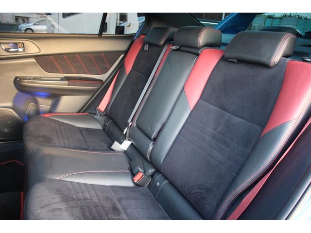 同業者様への販売はお断りさせていただきます。　車検無し車両の場合は、車検を取得したお支払い総額で表示しております。