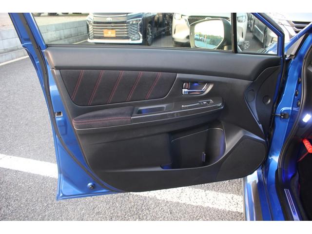 同業者様への販売はお断りさせていただきます。　車検無し車両の場合は、車検を取得したお支払い総額で表示しております。