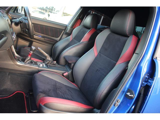 同業者様への販売はお断りさせていただきます。　車検無し車両の場合は、車検を取得したお支払い総額で表示しております。