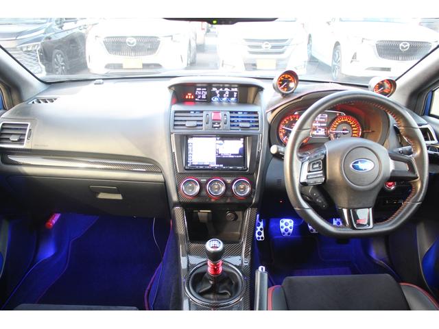 同業者様への販売はお断りさせていただきます。　車検無し車両の場合は、車検を取得したお支払い総額で表示しております。