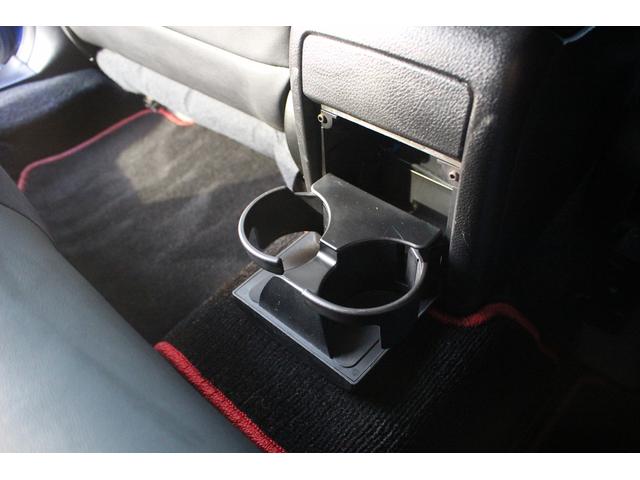 同業者様への販売はお断りさせていただきます。　車検無し車両の場合は、車検を取得したお支払い総額で表示しております。