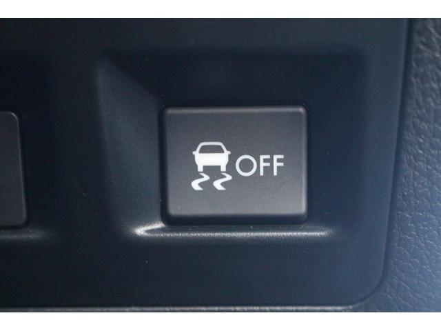 同業者様への販売はお断りさせていただきます。　車検無し車両の場合は、車検を取得したお支払い総額で表示しております。