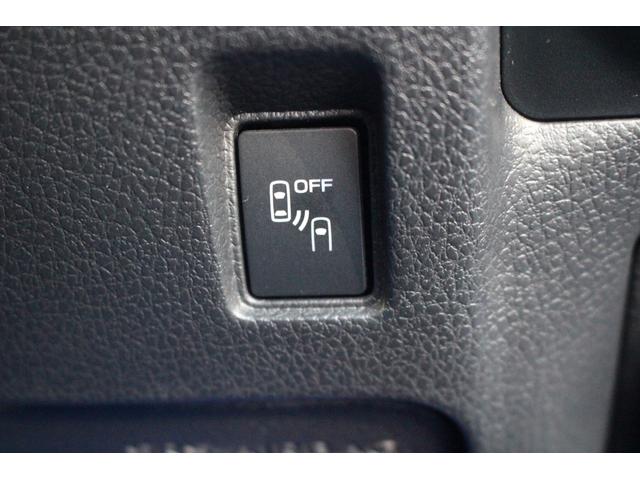 同業者様への販売はお断りさせていただきます。　車検無し車両の場合は、車検を取得したお支払い総額で表示しております。