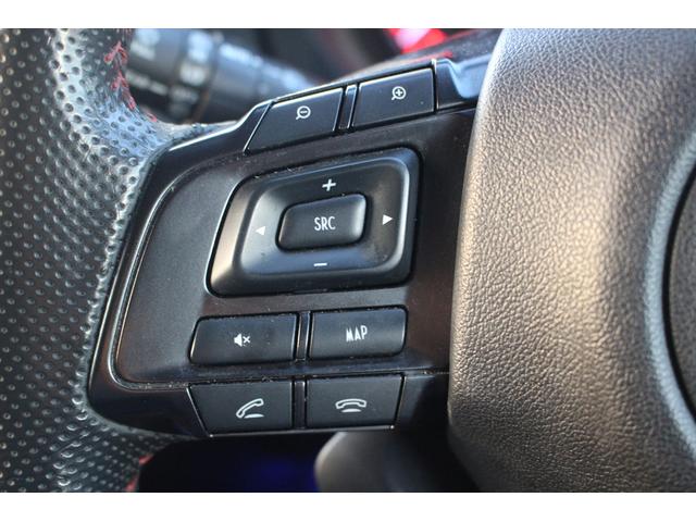 同業者様への販売はお断りさせていただきます。　車検無し車両の場合は、車検を取得したお支払い総額で表示しております。