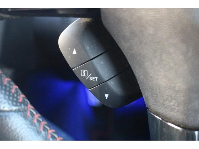 同業者様への販売はお断りさせていただきます。　車検無し車両の場合は、車検を取得したお支払い総額で表示しております。