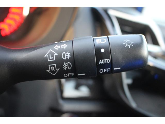 同業者様への販売はお断りさせていただきます。　車検無し車両の場合は、車検を取得したお支払い総額で表示しております。