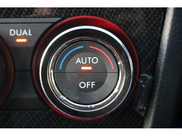 同業者様への販売はお断りさせていただきます。　車検無し車両の場合は、車検を取得したお支払い総額で表示しております。