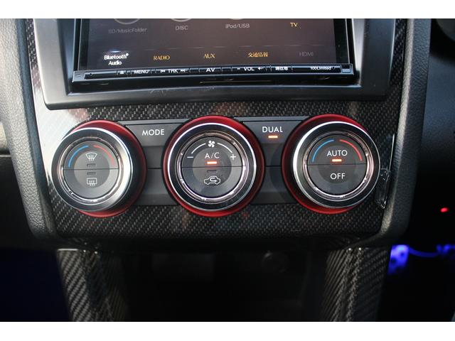 同業者様への販売はお断りさせていただきます。　車検無し車両の場合は、車検を取得したお支払い総額で表示しております。