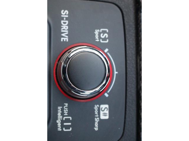 同業者様への販売はお断りさせていただきます。　車検無し車両の場合は、車検を取得したお支払い総額で表示しております。