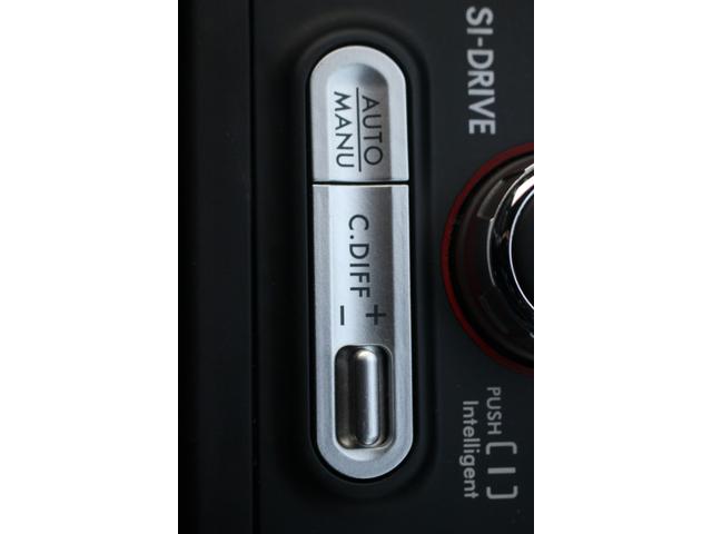 同業者様への販売はお断りさせていただきます。　車検無し車両の場合は、車検を取得したお支払い総額で表示しております。