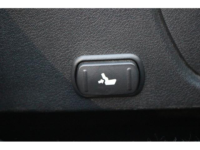 同業者様への販売はお断りさせていただきます。　車検無し車両の場合は、車検を取得したお支払い総額で表示しております。