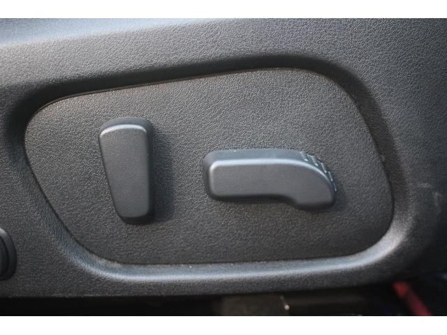 同業者様への販売はお断りさせていただきます。　車検無し車両の場合は、車検を取得したお支払い総額で表示しております。