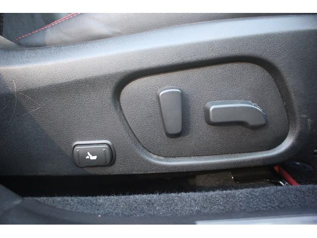 同業者様への販売はお断りさせていただきます。　車検無し車両の場合は、車検を取得したお支払い総額で表示しております。