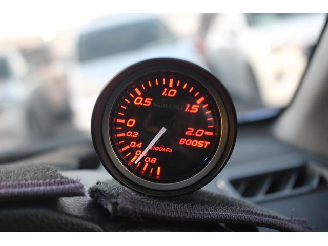 同業者様への販売はお断りさせていただきます。　車検無し車両の場合は、車検を取得したお支払い総額で表示しております。