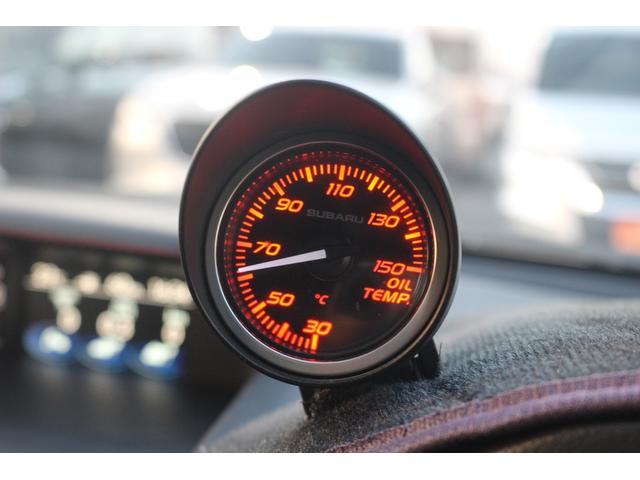 同業者様への販売はお断りさせていただきます。　車検無し車両の場合は、車検を取得したお支払い総額で表示しております。