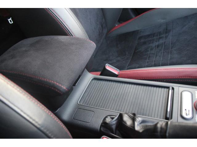 同業者様への販売はお断りさせていただきます。　車検無し車両の場合は、車検を取得したお支払い総額で表示しております。