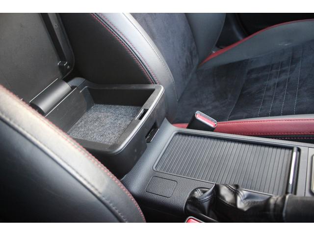 同業者様への販売はお断りさせていただきます。　車検無し車両の場合は、車検を取得したお支払い総額で表示しております。