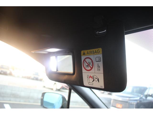 同業者様への販売はお断りさせていただきます。　車検無し車両の場合は、車検を取得したお支払い総額で表示しております。