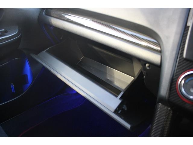 同業者様への販売はお断りさせていただきます。　車検無し車両の場合は、車検を取得したお支払い総額で表示しております。