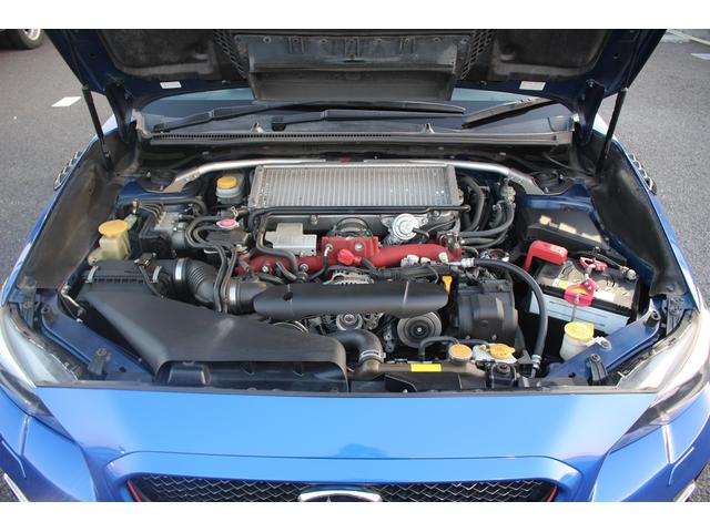 同業者様への販売はお断りさせていただきます。　車検無し車両の場合は、車検を取得したお支払い総額で表示しております。