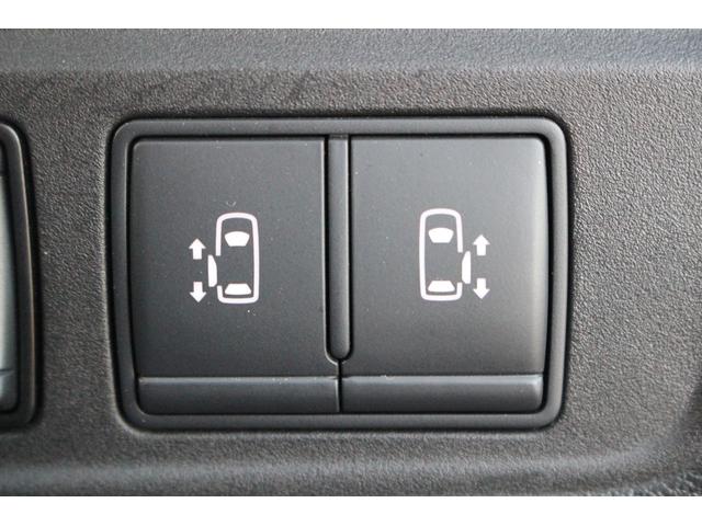 セレナ ハイウェイスター VセレクションII 禁煙車 純正9インチナビ 全周囲カメラ プロパイロット 両側電動スライドドア フルセグTV 純正16アルミホイール LEDヘッドライト 日産エマージェンシーブレーキ アイドリングストップ ETC(6枚目)