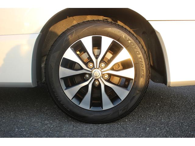 セレナ ハイウェイスター VセレクションII 禁煙車 純正9インチナビ 全周囲カメラ プロパイロット 両側電動スライドドア フルセグTV 純正16アルミホイール LEDヘッドライト 日産エマージェンシーブレーキ アイドリングストップ ETC(18枚目)