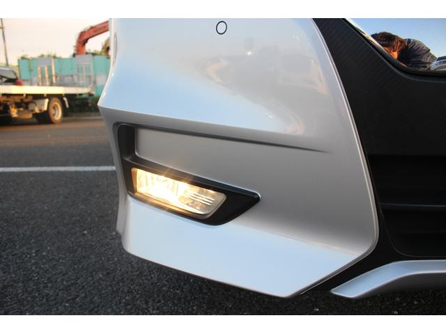 セレナ ハイウェイスター VセレクションII 禁煙車 純正9インチナビ 全周囲カメラ プロパイロット 両側電動スライドドア フルセグTV 純正16アルミホイール LEDヘッドライト 日産エマージェンシーブレーキ アイドリングストップ ETC(22枚目)