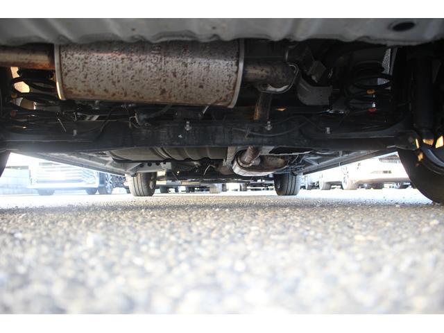 セレナ ハイウェイスター VセレクションII 禁煙車 純正9インチナビ 全周囲カメラ プロパイロット 両側電動スライドドア フルセグTV 純正16アルミホイール LEDヘッドライト 日産エマージェンシーブレーキ アイドリングストップ ETC(30枚目)