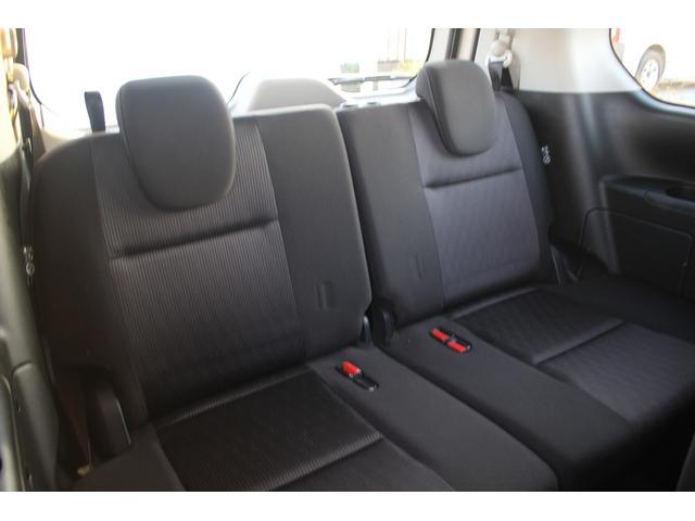 セレナ ハイウェイスター VセレクションII 禁煙車 純正9インチナビ 全周囲カメラ プロパイロット 両側電動スライドドア フルセグTV 純正16アルミホイール LEDヘッドライト 日産エマージェンシーブレーキ アイドリングストップ ETC(36枚目)