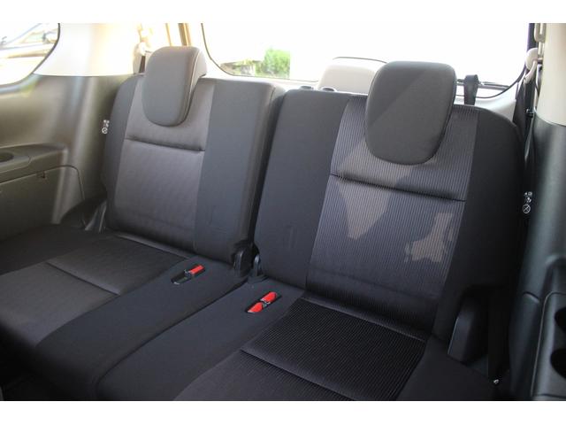 セレナ ハイウェイスター VセレクションII 禁煙車 純正9インチナビ 全周囲カメラ プロパイロット 両側電動スライドドア フルセグTV 純正16アルミホイール LEDヘッドライト 日産エマージェンシーブレーキ アイドリングストップ ETC(39枚目)