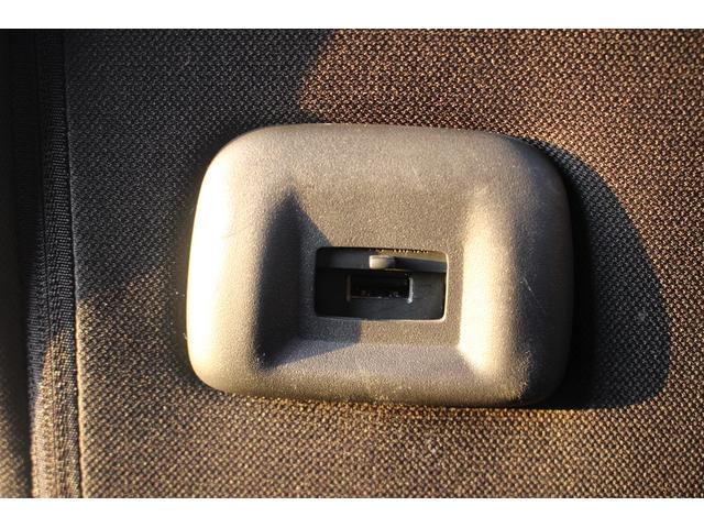 セレナ ハイウェイスター VセレクションII 禁煙車 純正9インチナビ 全周囲カメラ プロパイロット 両側電動スライドドア フルセグTV 純正16アルミホイール LEDヘッドライト 日産エマージェンシーブレーキ アイドリングストップ ETC(44枚目)