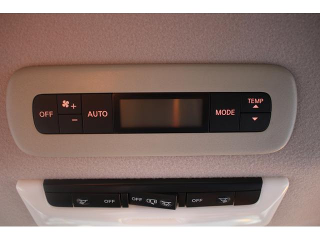 セレナ ハイウェイスター VセレクションII 禁煙車 純正9インチナビ 全周囲カメラ プロパイロット 両側電動スライドドア フルセグTV 純正16アルミホイール LEDヘッドライト 日産エマージェンシーブレーキ アイドリングストップ ETC(45枚目)