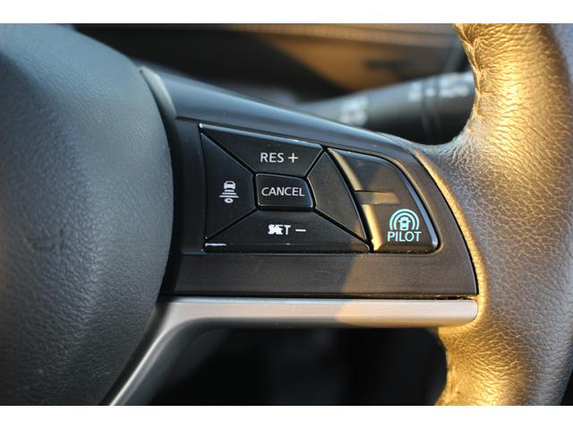 セレナ ハイウェイスター VセレクションII 禁煙車 純正9インチナビ 全周囲カメラ プロパイロット 両側電動スライドドア フルセグTV 純正16アルミホイール LEDヘッドライト 日産エマージェンシーブレーキ アイドリングストップ ETC(49枚目)