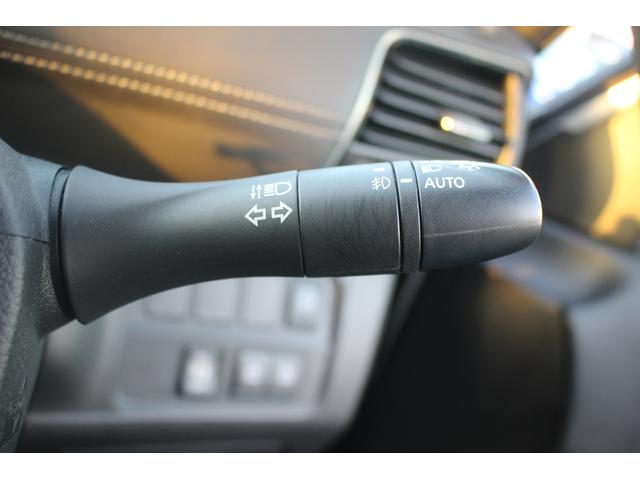 セレナ ハイウェイスター VセレクションII 禁煙車 純正9インチナビ 全周囲カメラ プロパイロット 両側電動スライドドア フルセグTV 純正16アルミホイール LEDヘッドライト 日産エマージェンシーブレーキ アイドリングストップ ETC(51枚目)