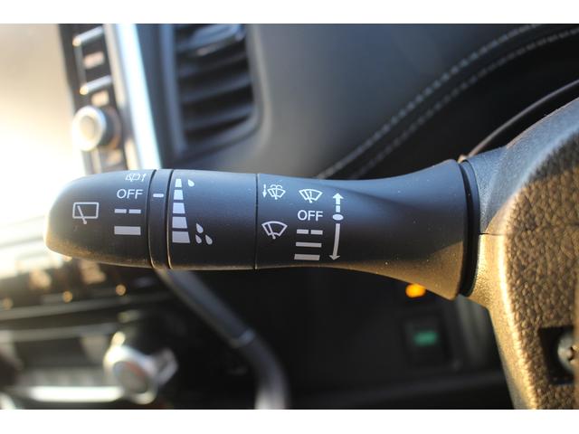 セレナ ハイウェイスター VセレクションII 禁煙車 純正9インチナビ 全周囲カメラ プロパイロット 両側電動スライドドア フルセグTV 純正16アルミホイール LEDヘッドライト 日産エマージェンシーブレーキ アイドリングストップ ETC(52枚目)