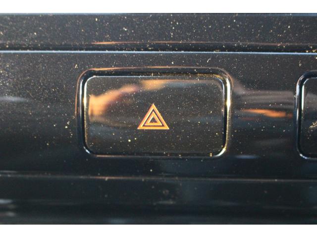 セレナ ハイウェイスター VセレクションII 禁煙車 純正9インチナビ 全周囲カメラ プロパイロット 両側電動スライドドア フルセグTV 純正16アルミホイール LEDヘッドライト 日産エマージェンシーブレーキ アイドリングストップ ETC(54枚目)