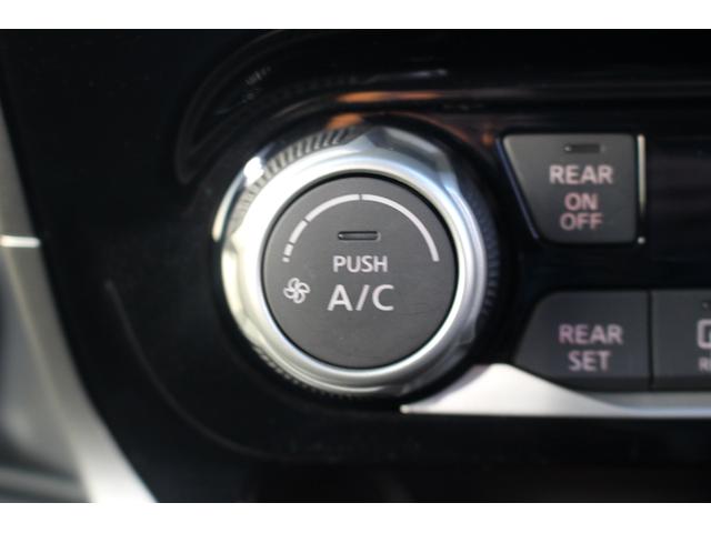 セレナ ハイウェイスター VセレクションII 禁煙車 純正9インチナビ 全周囲カメラ プロパイロット 両側電動スライドドア フルセグTV 純正16アルミホイール LEDヘッドライト 日産エマージェンシーブレーキ アイドリングストップ ETC(56枚目)