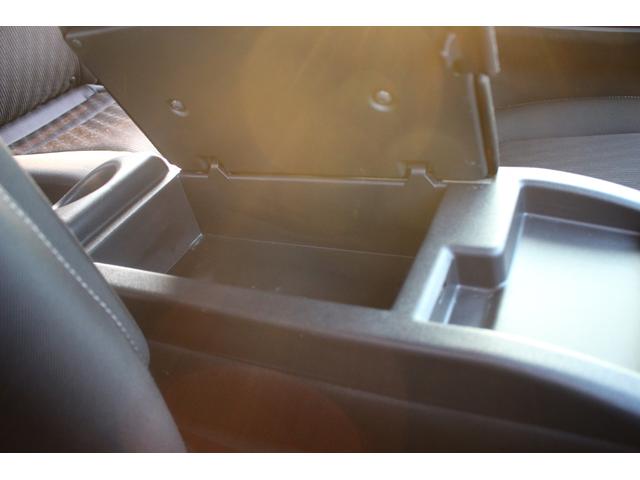 セレナ ハイウェイスター VセレクションII 禁煙車 純正9インチナビ 全周囲カメラ プロパイロット 両側電動スライドドア フルセグTV 純正16アルミホイール LEDヘッドライト 日産エマージェンシーブレーキ アイドリングストップ ETC(62枚目)