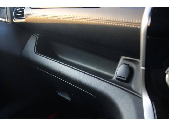 セレナ ハイウェイスター VセレクションII 禁煙車 純正9インチナビ 全周囲カメラ プロパイロット 両側電動スライドドア フルセグTV 純正16アルミホイール LEDヘッドライト 日産エマージェンシーブレーキ アイドリングストップ ETC(63枚目)