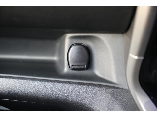 セレナ ハイウェイスター VセレクションII 禁煙車 純正9インチナビ 全周囲カメラ プロパイロット 両側電動スライドドア フルセグTV 純正16アルミホイール LEDヘッドライト 日産エマージェンシーブレーキ アイドリングストップ ETC(64枚目)