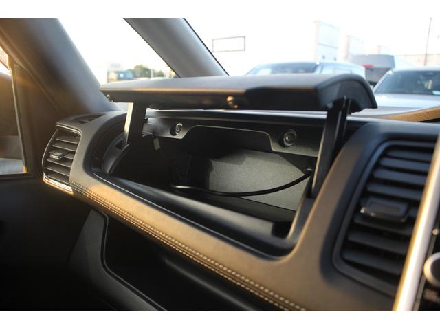 セレナ ハイウェイスター VセレクションII 禁煙車 純正9インチナビ 全周囲カメラ プロパイロット 両側電動スライドドア フルセグTV 純正16アルミホイール LEDヘッドライト 日産エマージェンシーブレーキ アイドリングストップ ETC(65枚目)