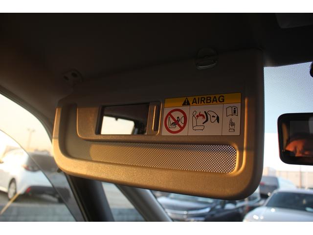 セレナ ハイウェイスター VセレクションII 禁煙車 純正9インチナビ 全周囲カメラ プロパイロット 両側電動スライドドア フルセグTV 純正16アルミホイール LEDヘッドライト 日産エマージェンシーブレーキ アイドリングストップ ETC(66枚目)