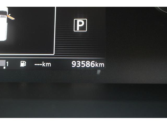 セレナ ハイウェイスター VセレクションII 禁煙車 純正9インチナビ 全周囲カメラ プロパイロット 両側電動スライドドア フルセグTV 純正16アルミホイール LEDヘッドライト 日産エマージェンシーブレーキ アイドリングストップ ETC(68枚目)