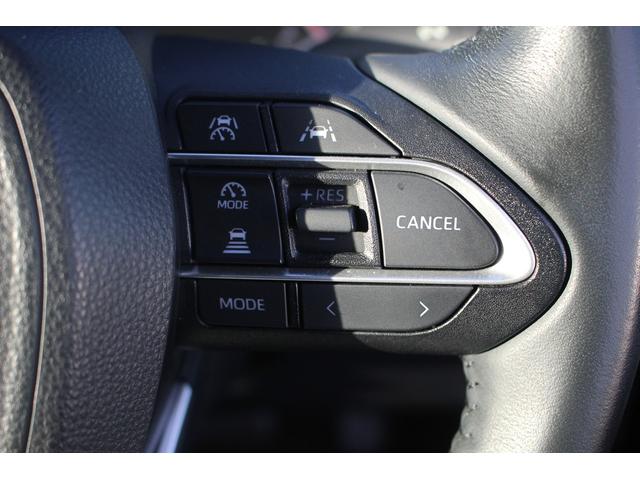 ヴォクシー S-Z 禁煙車 純正10.5インチディスプレイオーディオ フルセグTV 両側電動スライドドア レーダークルーズコントロール シートヒーター クリアランンスソナー ETC2.0 後席モニター バックカメラ(5枚目)