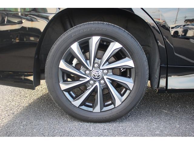 ヴォクシー S-Z 禁煙車 純正10.5インチディスプレイオーディオ フルセグTV 両側電動スライドドア レーダークルーズコントロール シートヒーター クリアランンスソナー ETC2.0 後席モニター バックカメラ(16枚目)