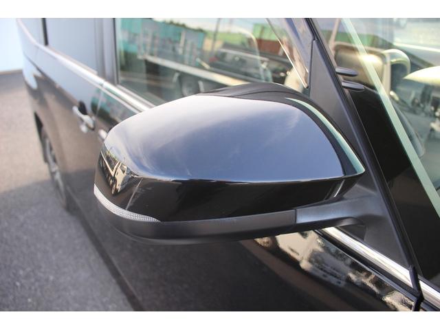 ヴォクシー S-Z 禁煙車 純正10.5インチディスプレイオーディオ フルセグTV 両側電動スライドドア レーダークルーズコントロール シートヒーター クリアランンスソナー ETC2.0 後席モニター バックカメラ(25枚目)