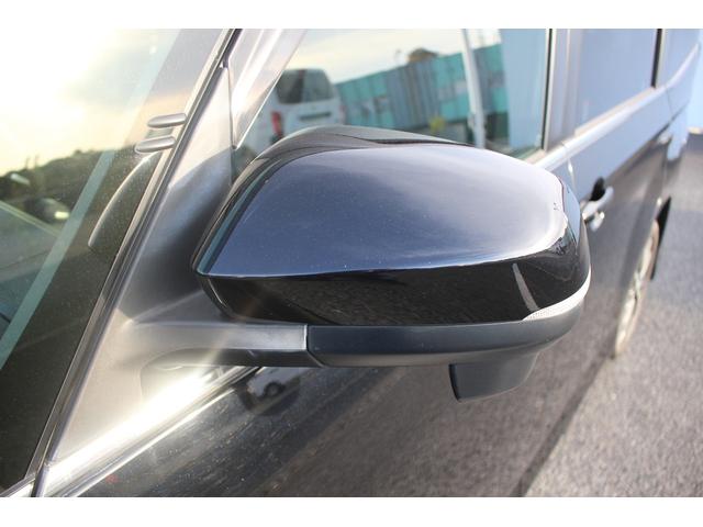 ヴォクシー S-Z 禁煙車 純正10.5インチディスプレイオーディオ フルセグTV 両側電動スライドドア レーダークルーズコントロール シートヒーター クリアランンスソナー ETC2.0 後席モニター バックカメラ(26枚目)