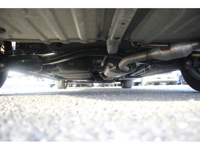 ヴォクシー S-Z 禁煙車 純正10.5インチディスプレイオーディオ フルセグTV 両側電動スライドドア レーダークルーズコントロール シートヒーター クリアランンスソナー ETC2.0 後席モニター バックカメラ(27枚目)