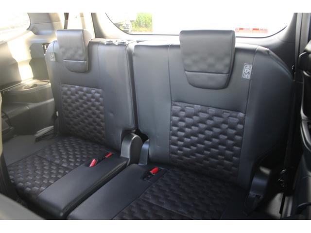 ヴォクシー S-Z 禁煙車 純正10.5インチディスプレイオーディオ フルセグTV 両側電動スライドドア レーダークルーズコントロール シートヒーター クリアランンスソナー ETC2.0 後席モニター バックカメラ(36枚目)